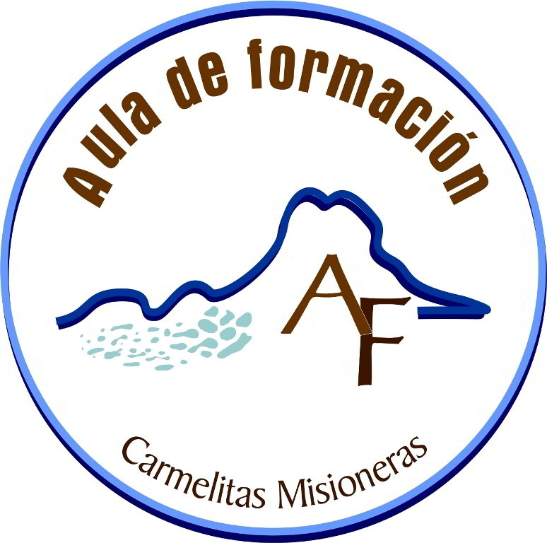 logo-aula